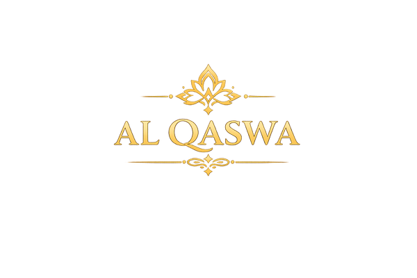 AL QASWA 